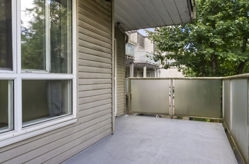 310 14377 103 AVENUE, Surrey BC V3T 5V5, Surrey BC — Residential for Sale — Photo 20 of 27