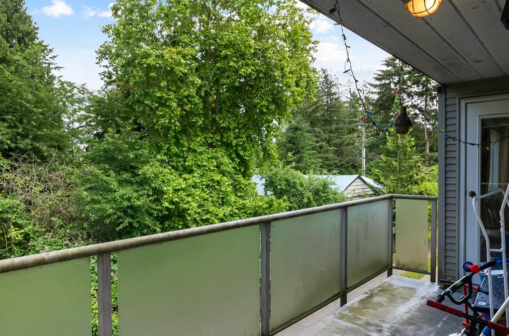 310 14377 103 AVENUE, Surrey BC V3T 5V5, Surrey BC — Residential for Sale — Photo 22 of 27