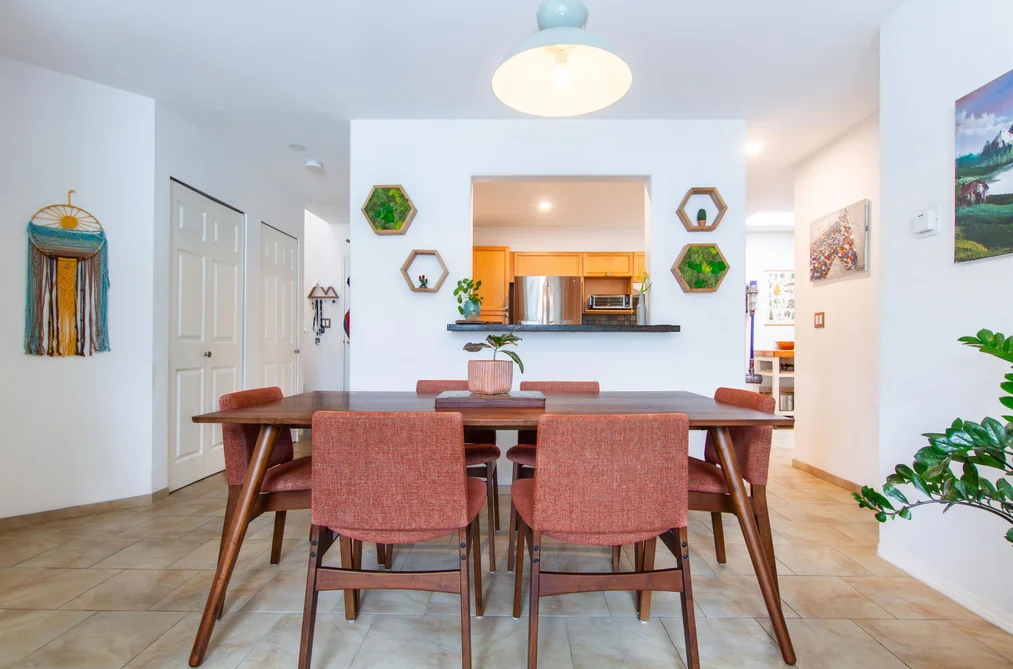 310 1466 PEMBERTON AVENUE, Squamish BC V8B 0K1, Squamish BC — Residential for Sale - Photo 6