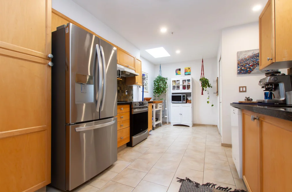310 1466 PEMBERTON AVENUE, Squamish BC V8B 0K1, Squamish BC — Residential for Sale - Photo 7
