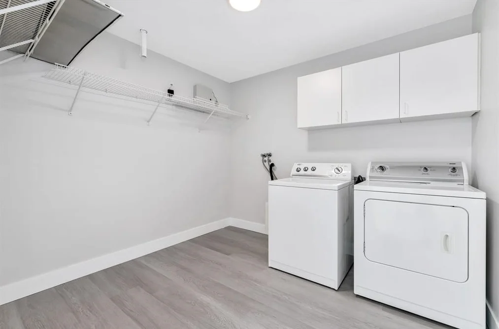 310 14965 MARINE DRIVE, White Rock BC V4B 1C3, White Rock BC — Residential for Sale - Photo 3