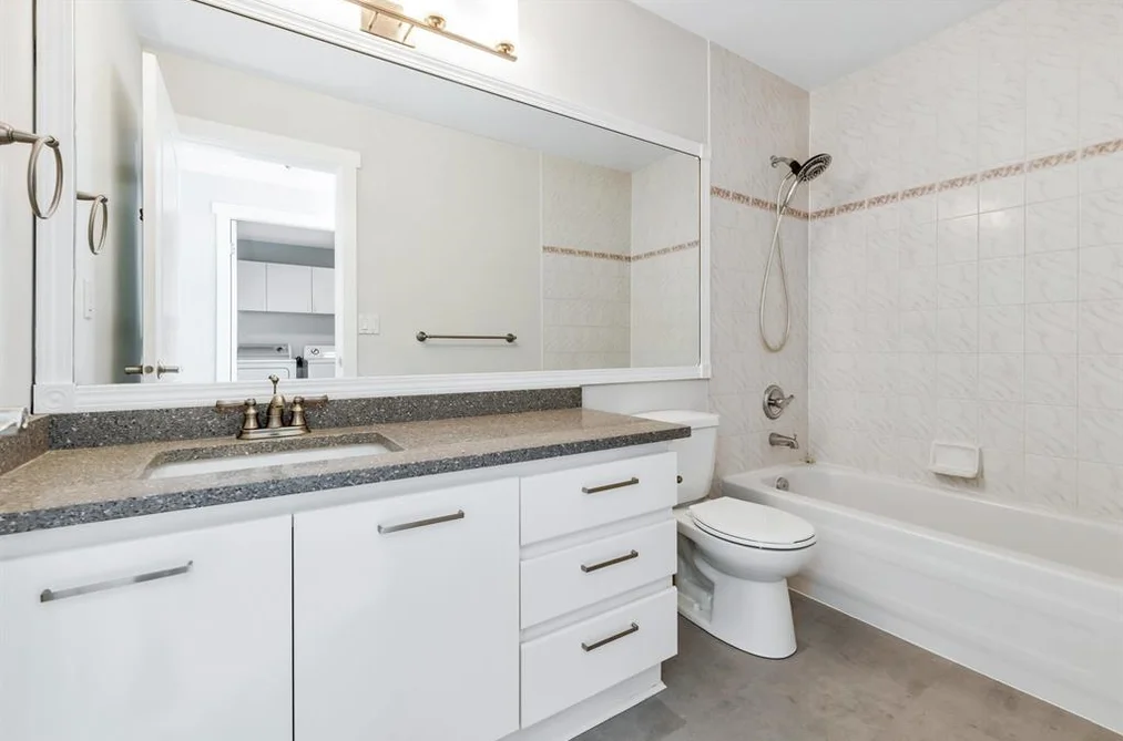 310 14965 MARINE DRIVE, White Rock BC V4B 1C3, White Rock BC — Residential for Sale - Photo 5