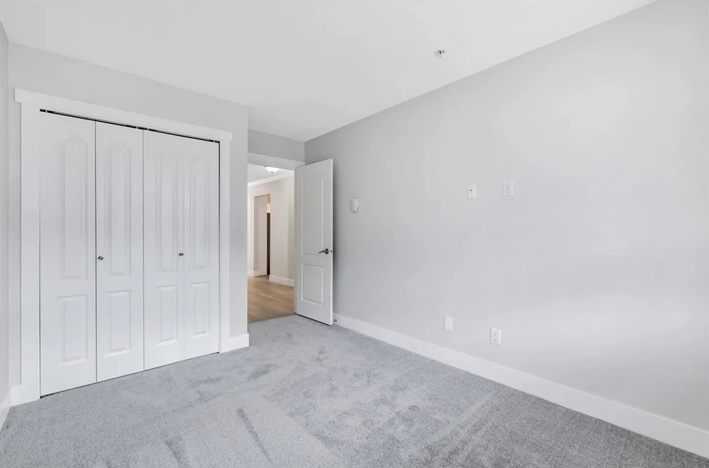 310 14965 MARINE DRIVE, White Rock BC V4B 1C3, White Rock BC — Residential for Sale - Photo 6