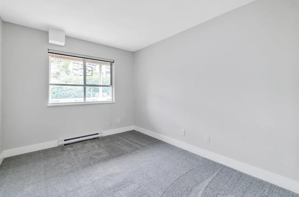 310 14965 MARINE DRIVE, White Rock BC V4B 1C3, White Rock BC — Residential for Sale - Photo 7