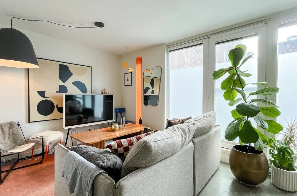 Condo for sale at 310 150 E Cordova Street Vancouver British Columbia - MLS: R3119784
