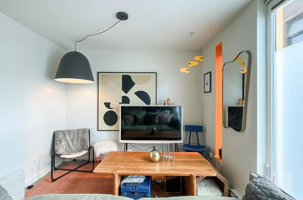 310 150 E CORDOVA STREET, Vancouver BC V6A 0E7, Vancouver BC — Residential for Sale - Photo 3