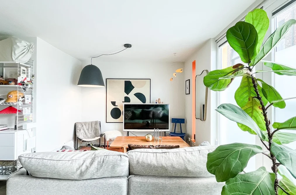 310 150 E CORDOVA STREET, Vancouver BC V6A 0E7, Vancouver BC — Residential for Sale - Photo 5