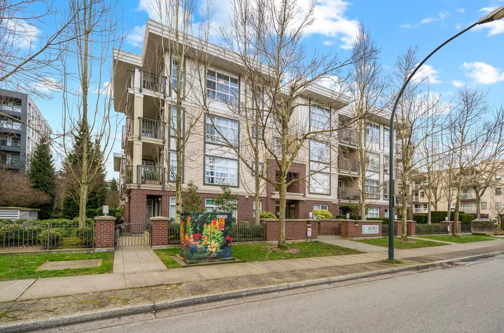 310 15168 19 AVENUE, Surrey BC V4A 0A5, Surrey BC — Residential for Sale - Photo 2