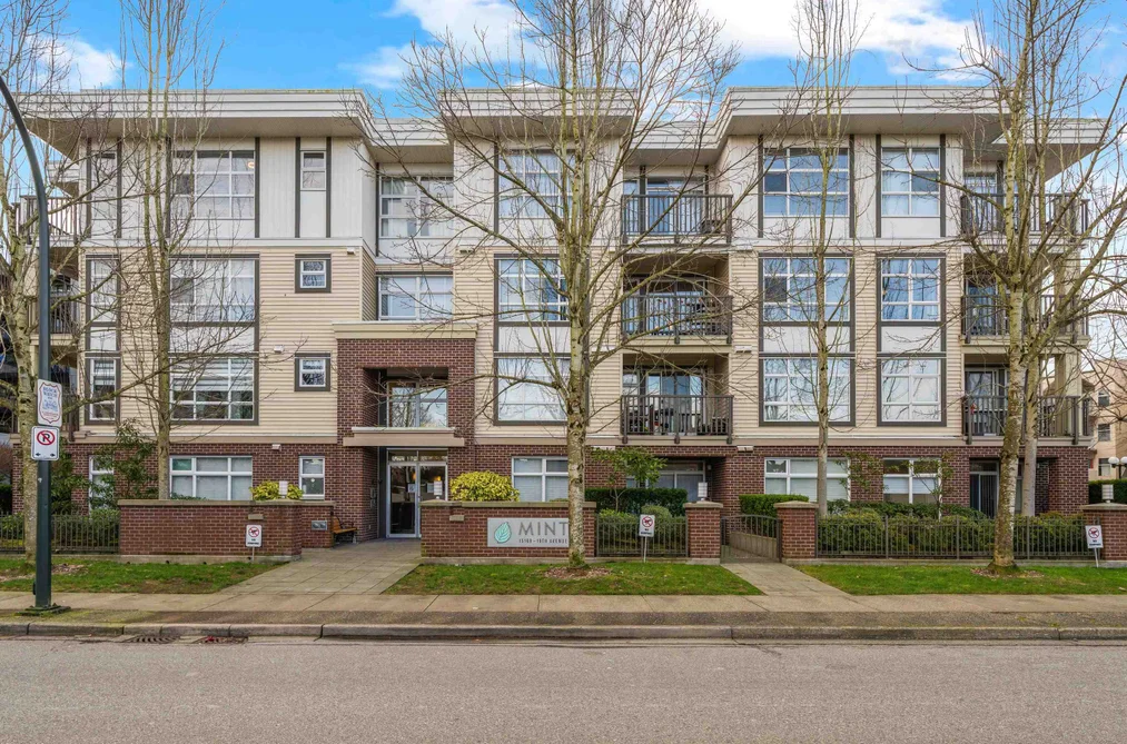 310 15168 19 AVENUE, Surrey BC V4A 0A5, Surrey BC — Residential for Sale - Photo 3