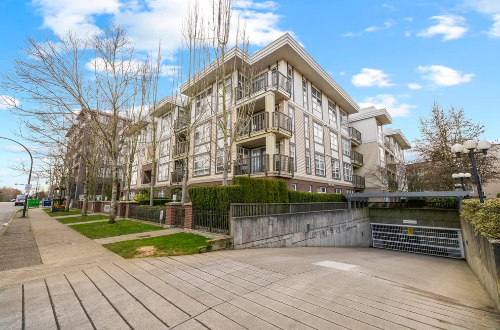 310 15168 19 AVENUE, Surrey BC V4A 0A5, Surrey BC — Residential for Sale - Photo 4