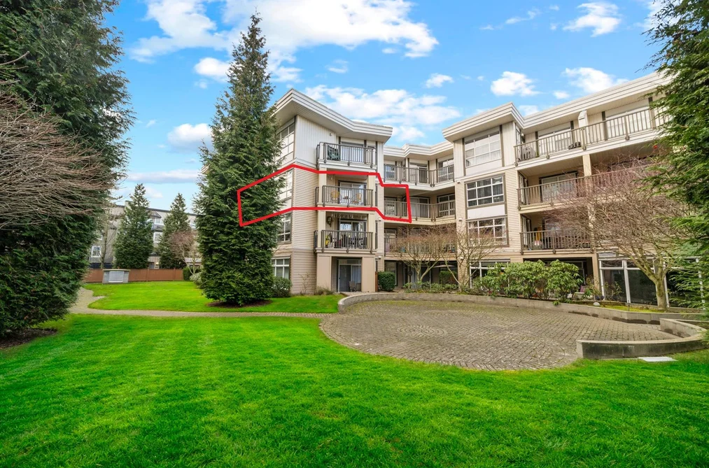 310 15168 19 AVENUE, Surrey BC V4A 0A5, Surrey BC — Residential for Sale - Photo 5