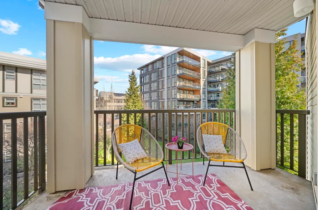 310 15168 19 AVENUE, Surrey BC V4A 0A5, Surrey BC — Residential for Sale - Photo 6