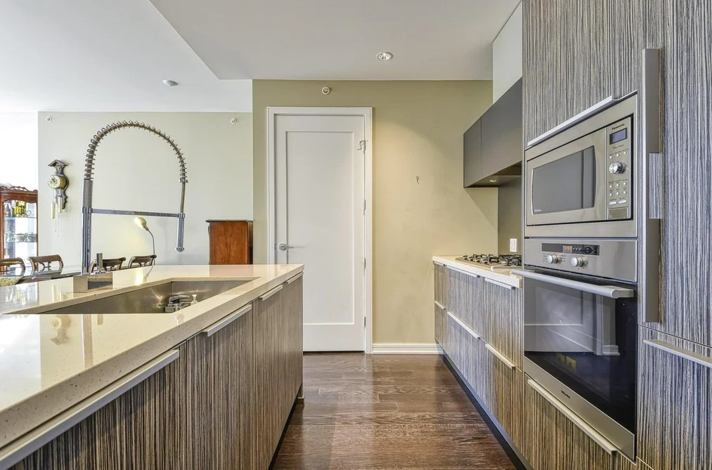 310 1616 COLUMBIA STREET, Vancouver BC V5Y 0B7, Vancouver BC — Residential for Sale - Photo 3