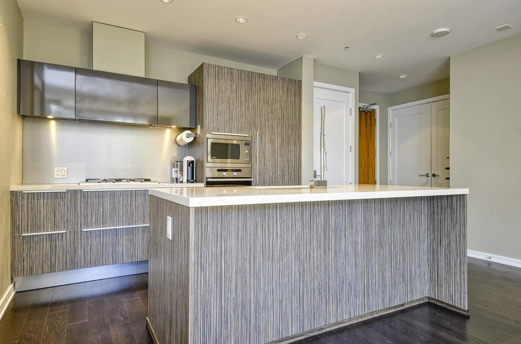 310 1616 COLUMBIA STREET, Vancouver BC V5Y 0B7, Vancouver BC — Residential for Sale - Photo 4