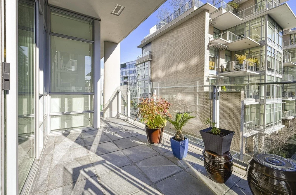 310 1616 COLUMBIA STREET, Vancouver BC V5Y 0B7, Vancouver BC — Residential for Sale - Photo 6