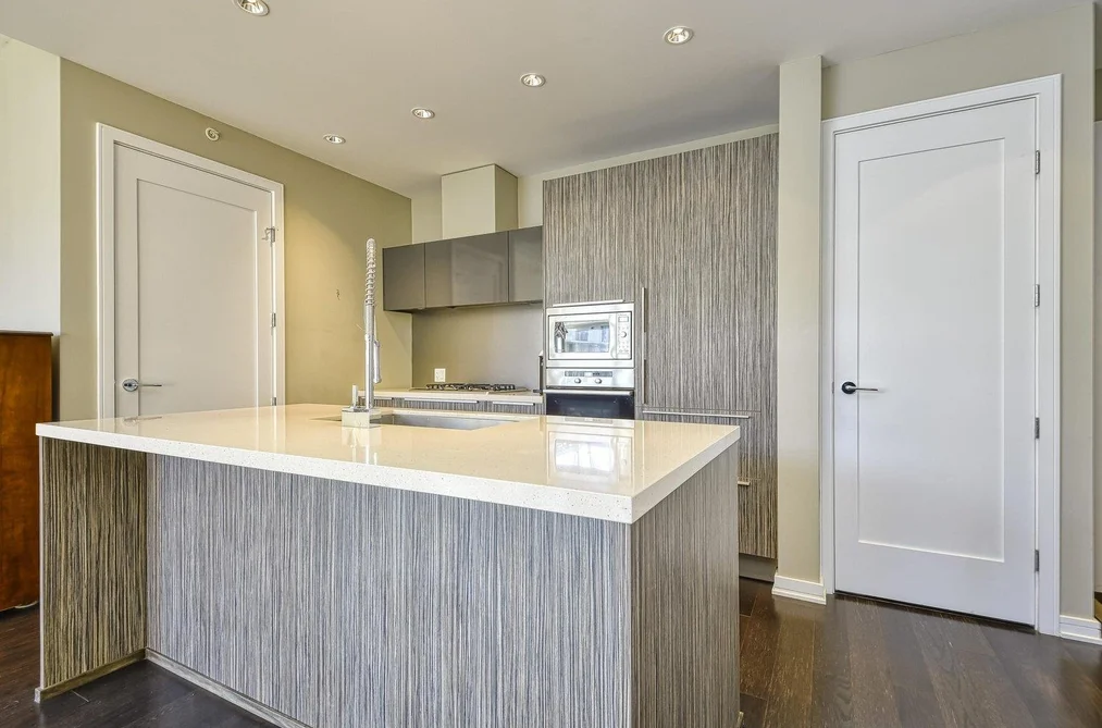 310 1616 COLUMBIA STREET, Vancouver BC V5Y 0B7, Vancouver BC — Residential for Sale - Photo 7