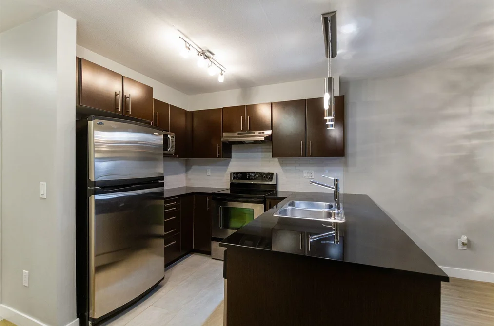 310 1633 MACKAY AVENUE, North Vancouver BC V7P 0A2, North Vancouver BC — Residential for Sale - Photo 7