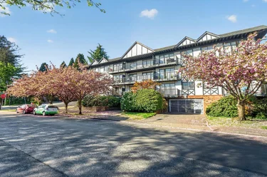 170 W 4th St Unit 310, North Vancouver, BC - MLS: R3118080