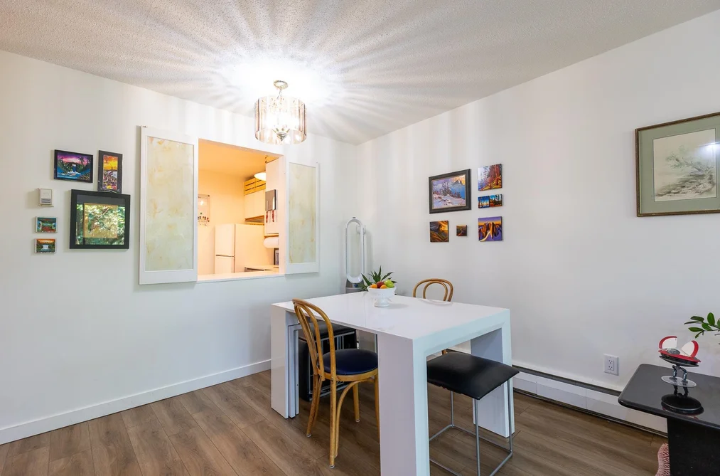 310 1710 W 13TH AVENUE, Vancouver BC V6J 2H1, Vancouver BC — Residential for Sale — Photo 10 of 22