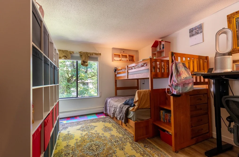 310 1710 W 13TH AVENUE, Vancouver BC V6J 2H1, Vancouver BC — Residential for Sale — Photo 13 of 22