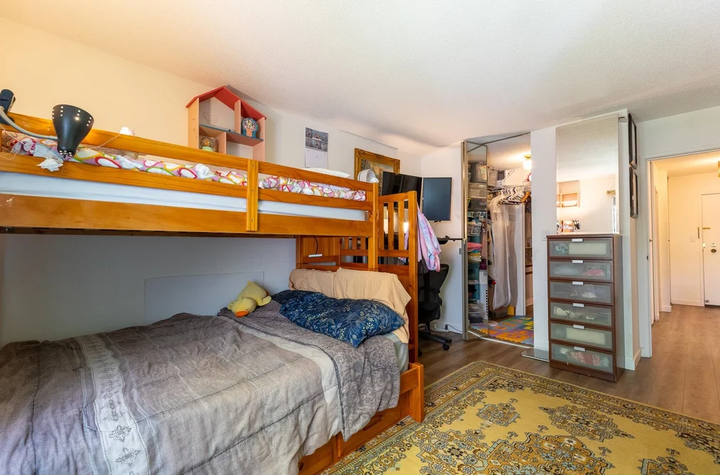 310 1710 W 13TH AVENUE, Vancouver BC V6J 2H1, Vancouver BC — Residential for Sale — Photo 14 of 22