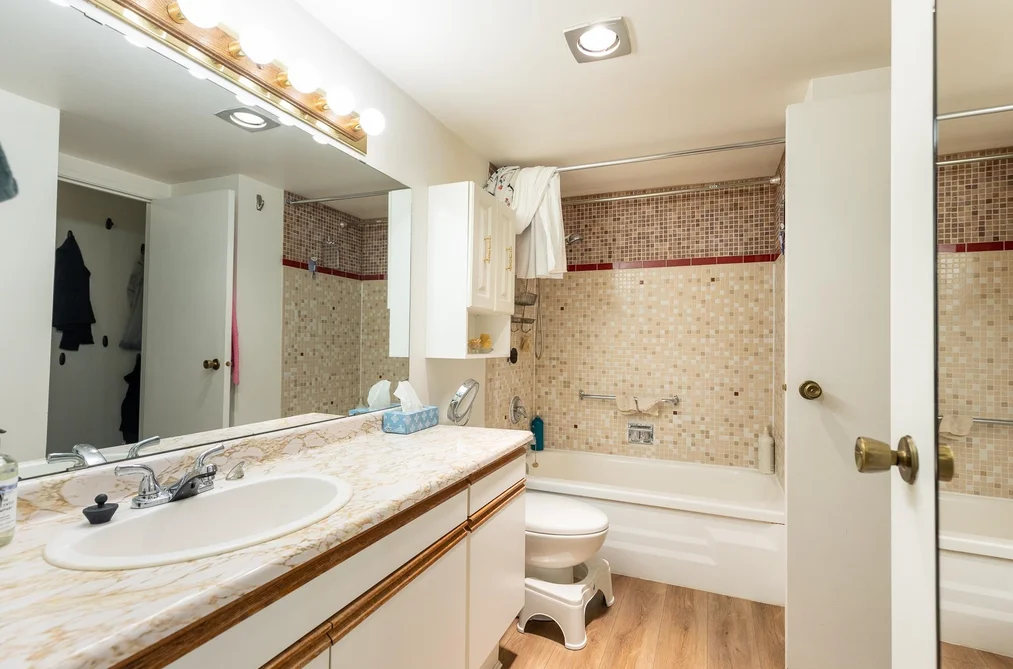 310 1710 W 13TH AVENUE, Vancouver BC V6J 2H1, Vancouver BC — Residential for Sale — Photo 16 of 22