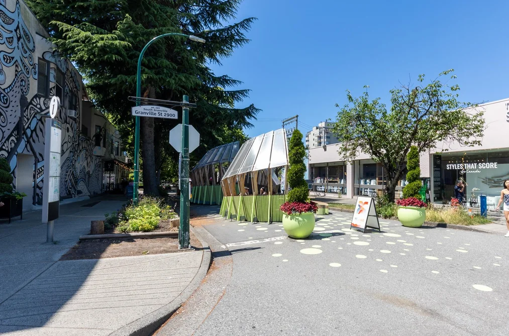 310 1710 W 13TH AVENUE, Vancouver BC V6J 2H1, Vancouver BC — Residential for Sale — Photo 17 of 22