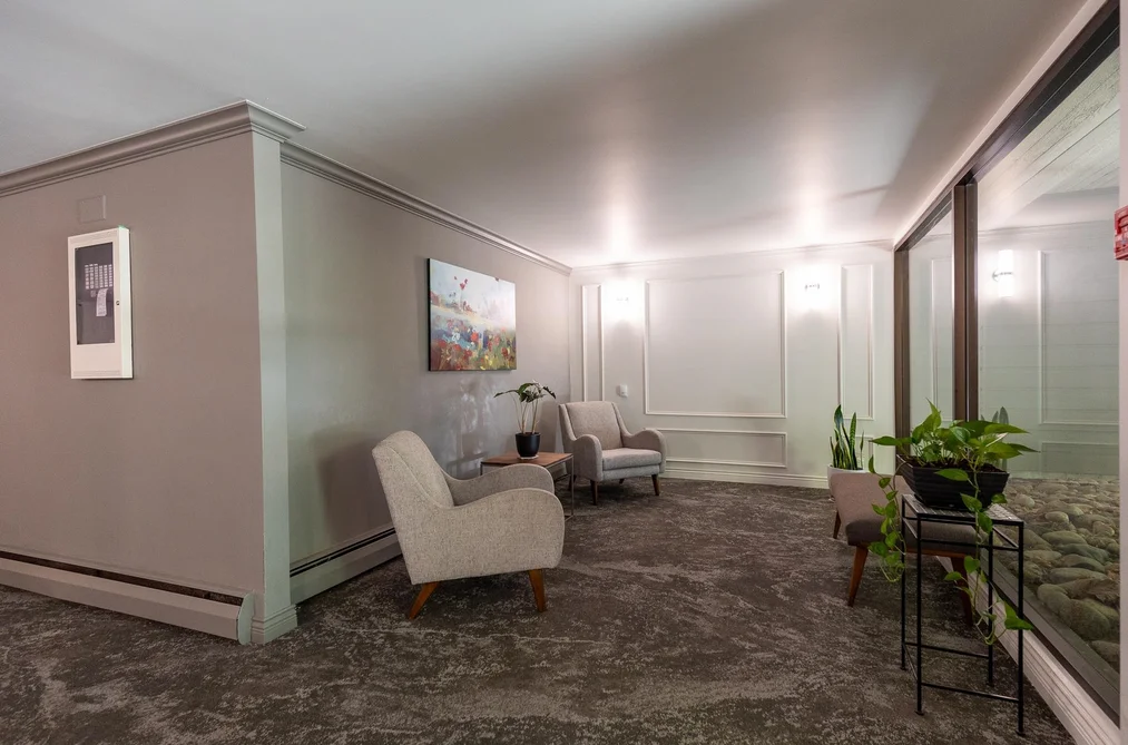 310 1710 W 13TH AVENUE, Vancouver BC V6J 2H1, Vancouver BC — Residential for Sale — Photo 3 of 22