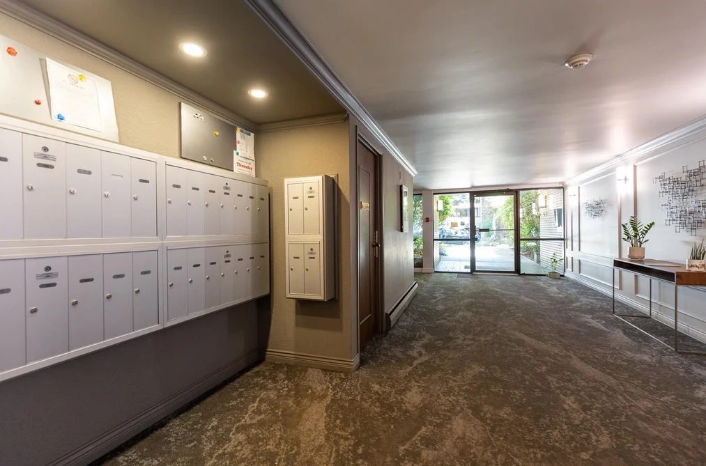 310 1710 W 13TH AVENUE, Vancouver BC V6J 2H1, Vancouver BC — Residential for Sale — Photo 4 of 22