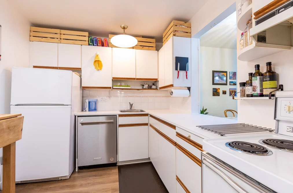 310 1710 W 13TH AVENUE, Vancouver BC V6J 2H1, Vancouver BC — Residential for Sale — Photo 6 of 22
