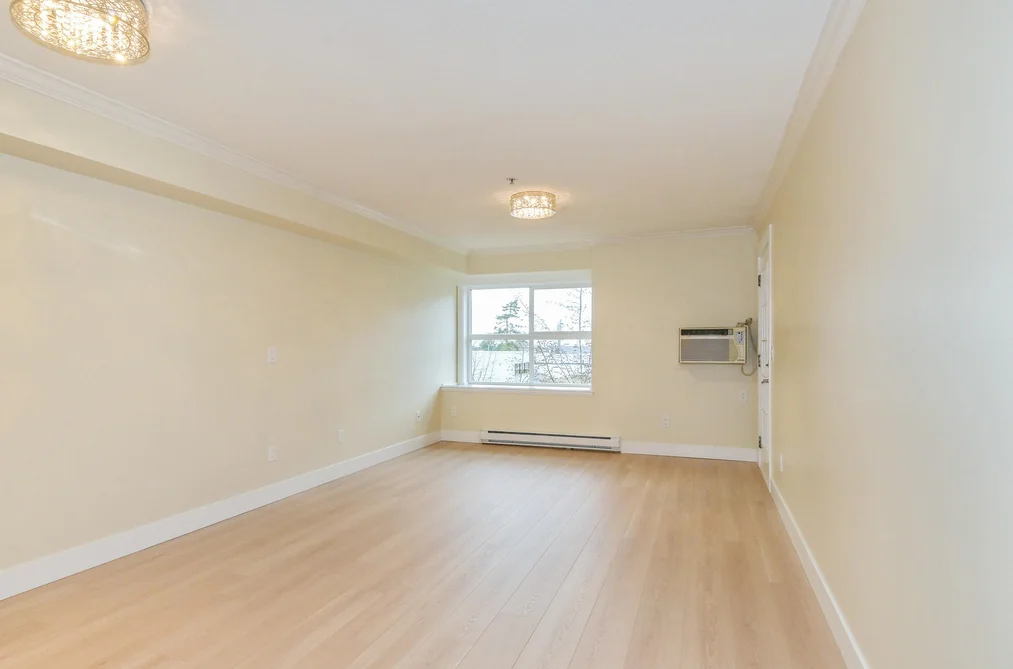 310 17769 57 AVENUE, Surrey BC V3S 1H1, Surrey BC — Residential for Sale - Photo 3