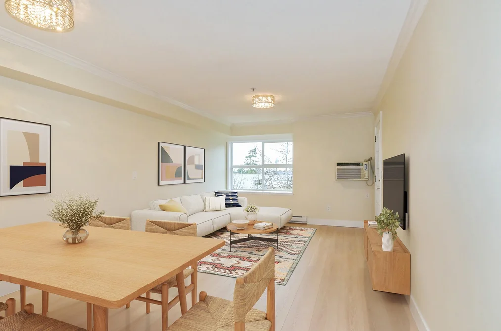 310 17769 57 AVENUE, Surrey BC V3S 1H1, Surrey BC — Residential for Sale - Photo 4