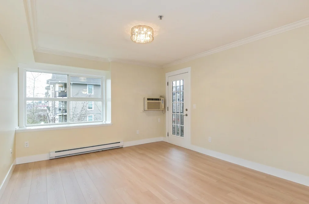 310 17769 57 AVENUE, Surrey BC V3S 1H1, Surrey BC — Residential for Sale - Photo 5