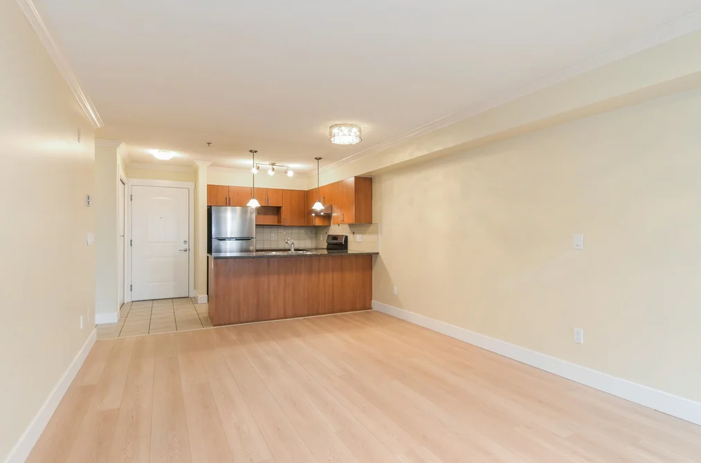 310 17769 57 AVENUE, Surrey BC V3S 1H1, Surrey BC — Residential for Sale - Photo 6