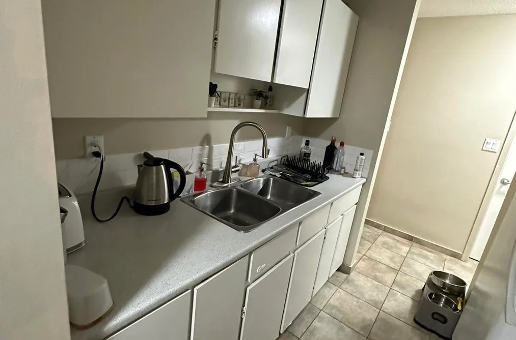 310 1850 E SOUTHMERE CRESCENT, Surrey BC V4A 6Y6, Surrey BC — Residential for Sale — Photo 6 of 6