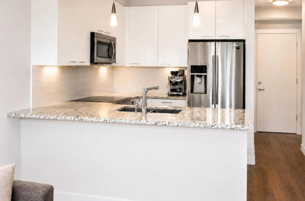 310 19940 BRYDON CRESCENT, Langley BC V3A 0K8, Langley BC — Residential for Sale - Photo 2