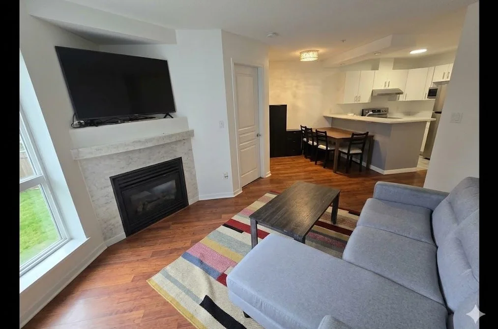 310 20200 56 AVENUE, Langley BC V3A 8S1, Langley BC — Residential for Sale - Photo 3