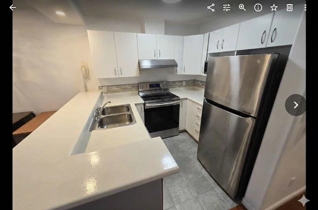 310 20200 56 AVENUE, Langley BC V3A 8S1, Langley BC — Residential for Sale - Photo 6
