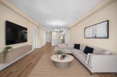 20367 85 Ave Unit 310, Langley, BC - MLS: R3179381