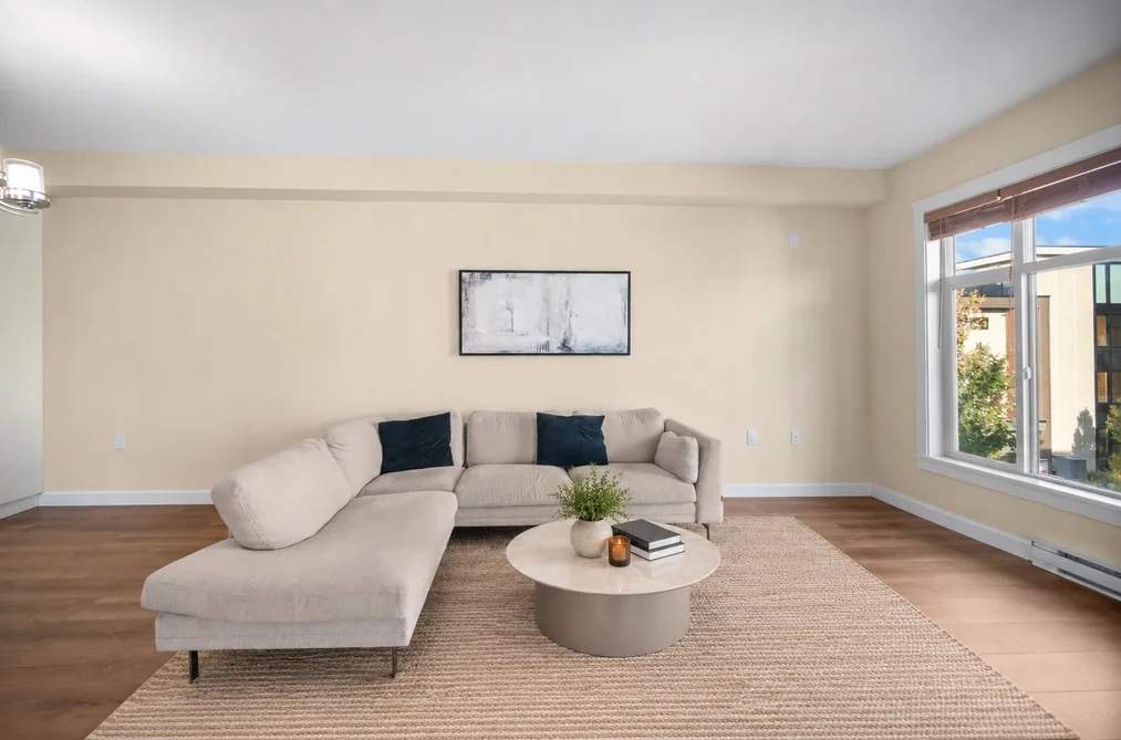 310 - 20367 85 Avenue, Langley, BC - MLS: R3179381 - Photo 11 310 - 20367 85 Avenue, Langley, BC - MLS: R3179381 - Photo 11