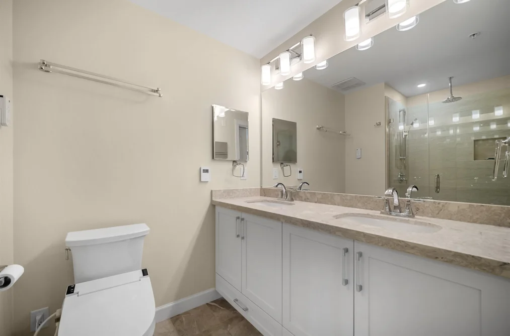 310 - 20367 85 Avenue, Langley, BC - MLS: R3179381 - Photo 12 310 - 20367 85 Avenue, Langley, BC - MLS: R3179381 - Photo 12
