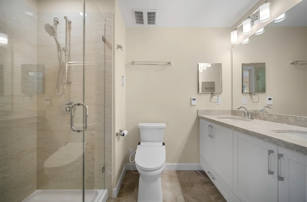 310 - 20367 85 Avenue, Langley, BC - MLS: R3179381 - Photo 13 310 - 20367 85 Avenue, Langley, BC - MLS: R3179381 - Photo 13