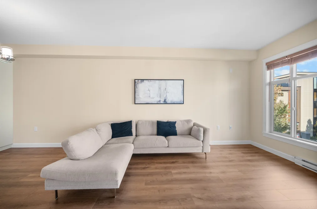 310 - 20367 85 Avenue, Langley, BC - MLS: R3179381 - Photo 14 310 - 20367 85 Avenue, Langley, BC - MLS: R3179381 - Photo 14