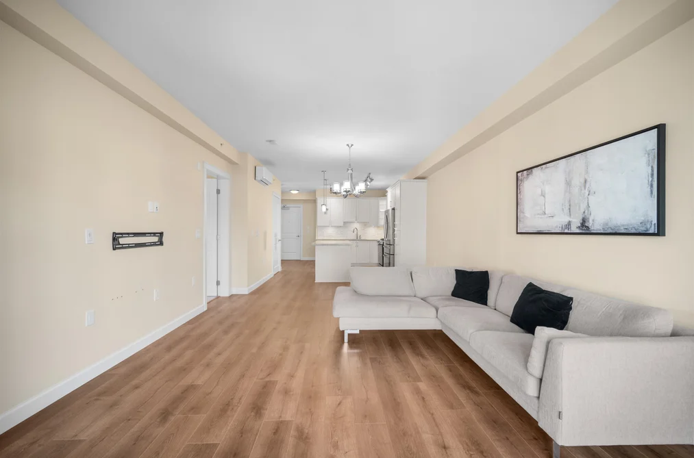 310 - 20367 85 Avenue, Langley, BC - MLS: R3179381 - Photo 15 310 - 20367 85 Avenue, Langley, BC - MLS: R3179381 - Photo 15