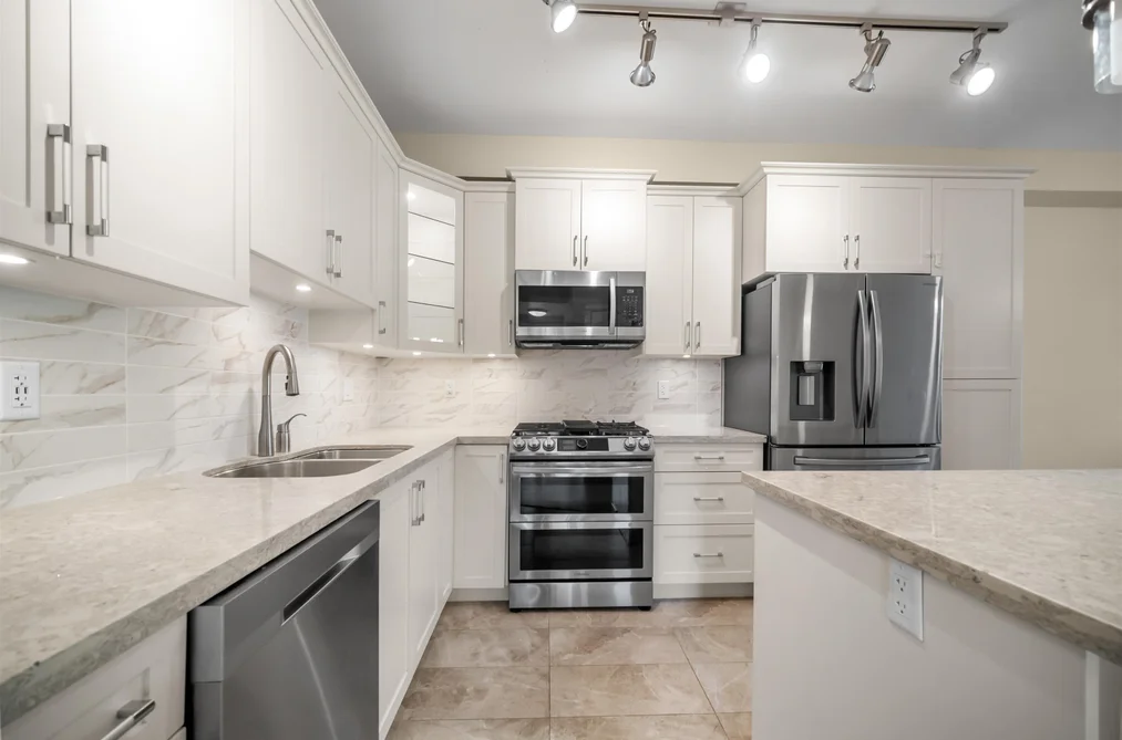 310 - 20367 85 Avenue, Langley, BC - MLS: R3179381 - Photo 16 310 - 20367 85 Avenue, Langley, BC - MLS: R3179381 - Photo 16