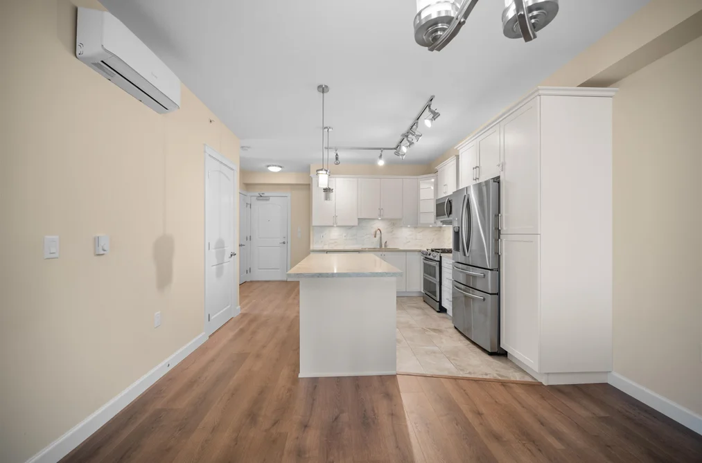 310 - 20367 85 Avenue, Langley, BC - MLS: R3179381 - Photo 19 310 - 20367 85 Avenue, Langley, BC - MLS: R3179381 - Photo 19
