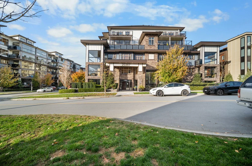 310 - 20367 85 Avenue, Langley, BC - MLS: R3179381 - Photo 23 310 - 20367 85 Avenue, Langley, BC - MLS: R3179381 - Photo 23