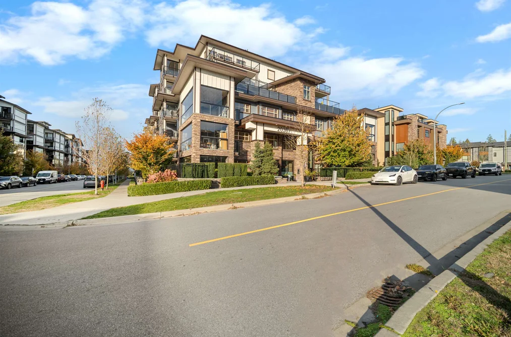 310 - 20367 85 Avenue, Langley, BC - MLS: R3179381 - Photo 24 310 - 20367 85 Avenue, Langley, BC - MLS: R3179381 - Photo 24