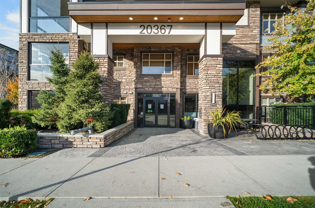 310 - 20367 85 Avenue, Langley, BC - MLS: R3179381 - Photo 25 310 - 20367 85 Avenue, Langley, BC - MLS: R3179381 - Photo 25