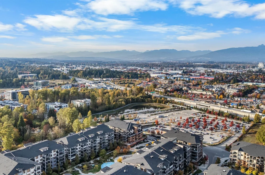 310 - 20367 85 Avenue, Langley, BC - MLS: R3179381 - Photo 26 310 - 20367 85 Avenue, Langley, BC - MLS: R3179381 - Photo 26